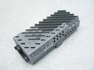 12-19 Bmw F07 550I Gt 640I 740I M5 Radio Top Hi-fi Audio Amplifier Unit Oem 1206. Fixed Price $413.95.