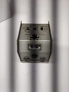 Heathkit Daystrom Model IT-10 Transistor-diode Checker Untested. Fixed Price $19.99.