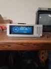 Vintage Heathkit ID-5001 Digital Weather Computer Untested. Fixed Price $789.95.