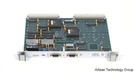 Datel 94756 Clock / Dac Vme Module. Fixed Price $695.00.