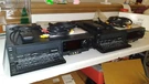 Panasonic AG-1980P S-vhs Svhs Super Player Recorder Deck Pro Editing Tbc Vcr. Fixed Price $1050.00.