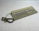 Apple M3501 Extended Keyboard Ii Vintage Mechanical. Fixed Price $64.99.