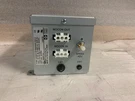 Pitney Bowes R680005GG 120 Vac 50/60 Hz No Cord. Fixed Price $199.99.