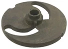 Mercury Mariner Shift Control Box Cam 70 80 90 115 140 Hp New Sierra 18-2165. Fixed Price $49.99.