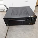 Sony STR-GX900ES Stereo/fm-am Receiver No Remote. Fixed Price $149.88.