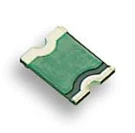 SMD075-2 Raychem Surface Mount Polyswitch Resettable Fuse (100/PK). Fixed Price $40.00.