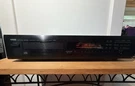Yamaha Natural Sound Compact Disc Player CDX-530. Fixed Price $85.00.