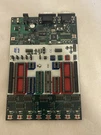Atmel STK500 Development Board Avrisp AT90 Programmer Evaluation Kit. Fixed Price $350.00.