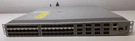Cisco Nexus 9300-FX2 48 Port 25 Gigabit SFP28 Switch 12X 100GIG N9K-C93240YC-FX2. Fixed Price $2239.99.