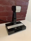 Realistic Amplified Dynamic Base Station Radio Shack 21-1173 Untested Parts. Fixed Price $49.99.