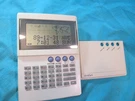 Enews WF-4000 Stationart Desk World Clock Telephone Directory Calculator. Fixed Price $5.77.