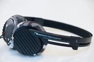 Nakamichi SP-7 Earpad Repair & Protection Mimimamo Headphone Cover City. Fixed Price $23.00.