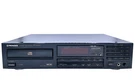 Vintage Pioneer PD-5700 Compact Disc Cd Player Tokyo Japan 1991 Parts / Repair. Fixed Price $50.00.