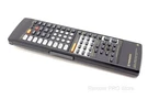 Pioneer A/v Receiver Genuine Remote Control VSX-D1S-II. Fixed Price $155.00.