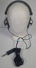 Vintage Stanton - Dynaphase 55 Headphones Original 1979. Fixed Price $40.00.