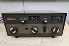 Heathkit SA-2060A High Power Roller Inductor Antenna Tuner My Other Ham Radio. Fixed Price $399.99.