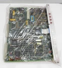 Synoptics Lattisnet 3514-ST Token Ring Nmm Fiber. Fixed Price $119.99.
