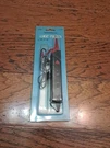 Micronta Digital Logic Probe Cat. No 22-304 With Led N90. Fixed Price $24.00.