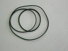 Belt Kit For Craig Cassette Audio Recorder By Model *bin 1 Of 3*. Fixed Price $25.00.