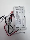 Hunter Receiver G0878-01 IN2RX12. Fixed Price $34.90.