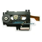 New Optical Laser Lens Mechanism For Philips CDR765. Fixed Price $50.42.