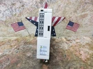 *special Price* Mitsubishi MDS-A-V2-3520 MDSAV23520 Warranty 120 Days. Fixed Price $1189.99.