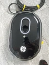 Ge Wattstation Level 30 Amps/ 240-VOLT Electric Vehicle Charging. Fixed Price $440.00.