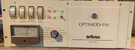 Orban Optimod 8100A/1 - Used, In Good Condition. Fixed Price $1200.00.