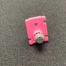 MC1550G - Motorola Ic,rf AMPLIFIER,BIPOLAR,CAN,10PIN,METAL. Fixed Price $15.00.