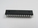 1X Nec Ic D2732. Fixed Price $12.95.