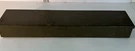 Vintage Western Electric GA26 Terminal Connection-tool Storage Metal Box 19" Usa. Fixed Price $39.95.