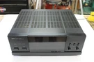 Guaranteed Satisfaction - Yamaha M60 Stereo Amplifier 160 Watts Per Ch. Fixed Price $600.00.