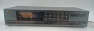Sansui T-1000 Quartz Am/fm Stereo Digital Synthesizer Tuner No Remote EB-19957. Fixed Price $59.49.