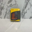 Sony Sports Walkman Fm/am Mega Bass Cassette Player Wm-fs 397 (parts). Fixed Price $40.00.