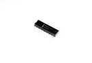 P4002-2 Semiconductor 320 Bit Ram Series 16-PIN Dip Silicon Gate Pmos. Fixed Price $69.99.
