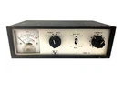 Vanco SWR-3 & Field Strength Power Modulation Meter Works. Fixed Price $24.99.