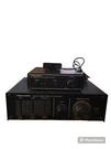 Realistic Amplifier MPA-35A Microphone System 32-1221R Fm Wireless 32-1221T. Fixed Price $12.99.