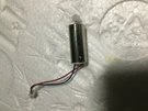 Lot Of Ccw Plastic Teeth Motor Electrical Machine For Mjx X600 Rc Drone. Fixed Price $11.99.
