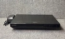 Sony UBP-X700 Ultra Hd 4K Blu-ray Dvd Player W/ Power Supply Works. Fixed Price $129.97.