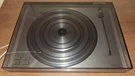 Vintage Bang & Olufsen Type 5773 Record Player / Turn Table, Tested, Works. Fixed Price $250.00.