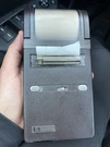 Hp 82240B Infrared Portable. Fixed Price $80.00.