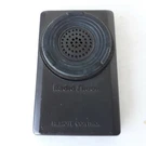 Radioshack TAD-312 Dtmf Tone Generating Telephone Answering Machine Remote. Fixed Price $13.96.
