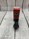 Rca Vacuum Tube 6C5G Untested. Fixed Price $10.21.