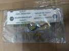 Allen-bradley RC07GF470J Fixed Resistors Set Of 50 1/4 Watt 0HMS 5%TOL Sealed. Fixed Price $20.00.