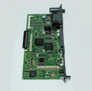 Fanuc A16B-3200-0780/03A Control Board. Fixed Price $1499.00.