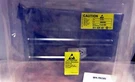 Rockwell Circuit Card 3R791581C For Roll Loader. Fixed Price $913.69.