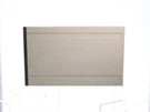 Ibm 58X9836 5822-10 Dsu/csu External Modem W/ Ac Adapter. Fixed Price $39.99.