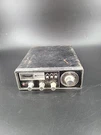 Midland Model 13-882C. Fixed Price $13.30.