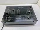 Numark Studio Audio Master Control Center DM-500. Fixed Price $79.00.