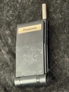 Panasonic Easa Phone Model KX-T4000R Cell. Fixed Price $49.99.